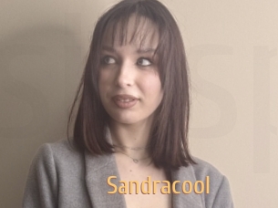 sandracool Single Spass