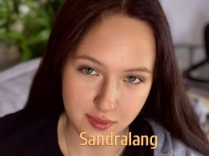 Sandralang