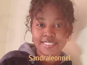 Sandraleonnel