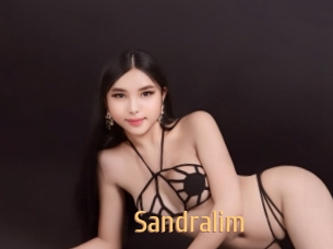 sandralim Single Spass