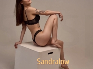 Sandralow