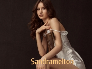 Sandramelton
