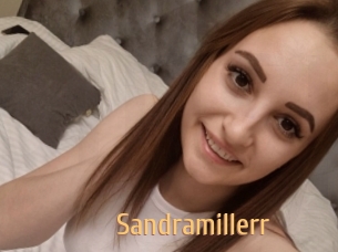 Sandramillerr