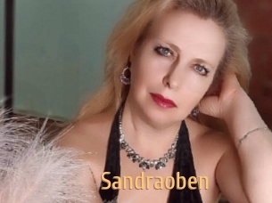 Sandraoben