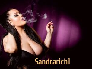 Sandrarich1
