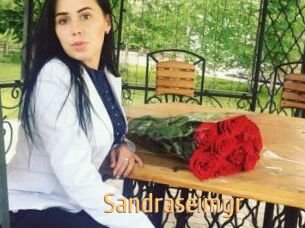 Sandraseimyr