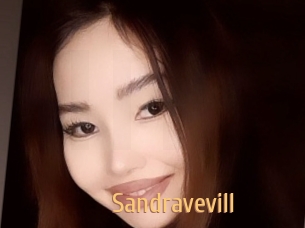 sandravevill Single Spass