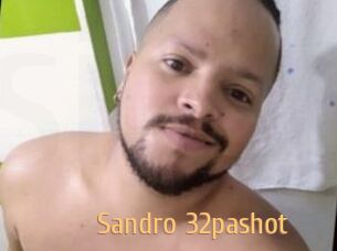 Sandro_32pashot