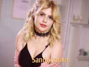 sandycookie Single Spass