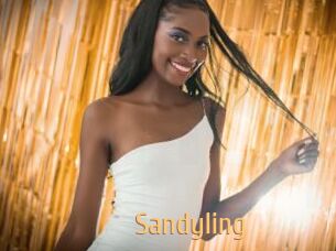 Sandyling