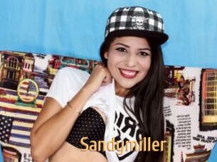 Sandymiller