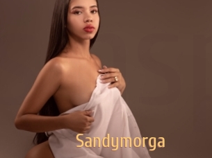 Sandymorga