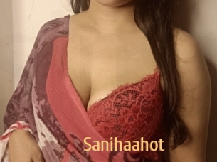 sanihaahot Single Spass
