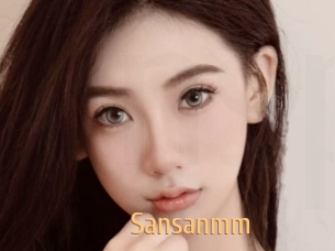 Sansanmm