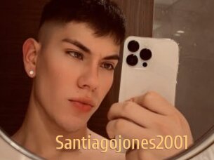 Santiagojones2001