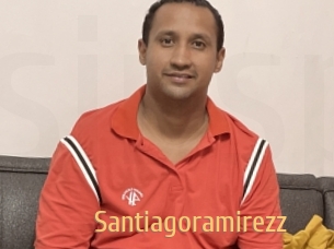 Santiagoramirezz