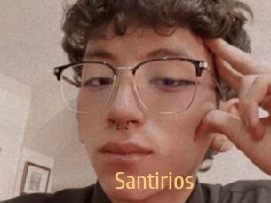 Santirios