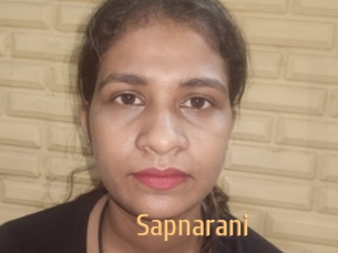 sapnarani Single Spass