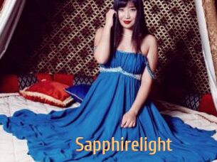 Sapphirelight