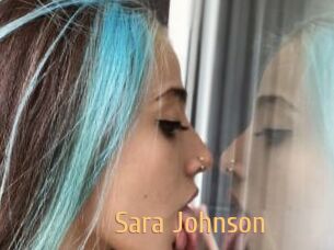 Sara_Johnson