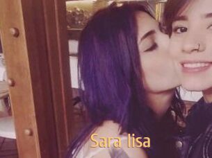 Sara_lisa