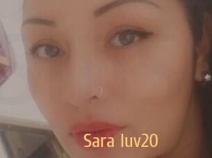 Sara_luv20