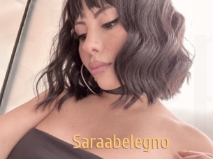 Saraabelegno