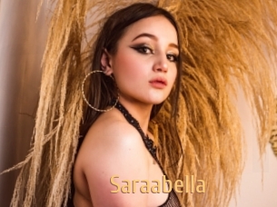 Saraabella