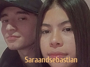 Saraandsebastian