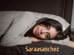 Saraasanchez