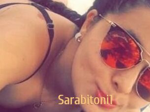 Sara_bitoni1