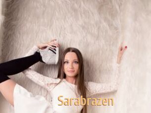 Sarabrazen