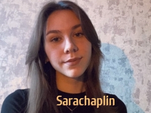 Sarachaplin