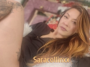 Saracollinxx