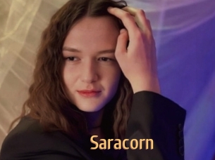Saracorn