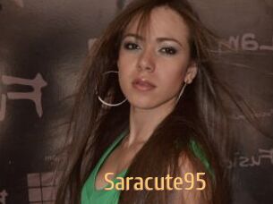 Saracute95