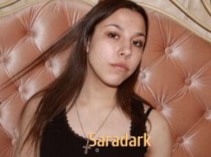 Saradark