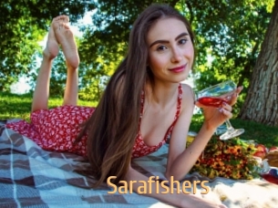 Sarafishers