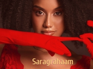 saragrahaam Single Spass