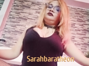sarahbaratheon Single Spass