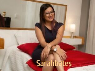 Sarahbates