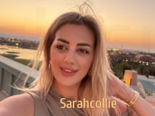 sarahcollie Single Spass