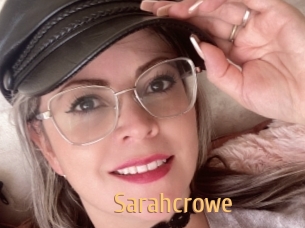 sarahcrowe Single Spass