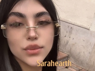Sarahearth