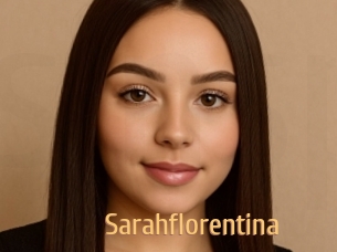 Sarahflorentina
