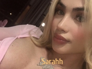 sarahh Single Spass