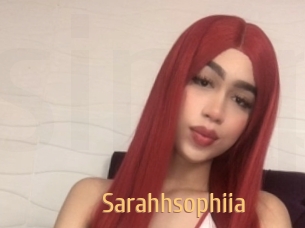 sarahhsophiia Single Spass