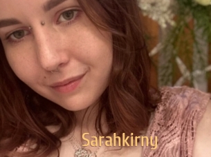 Sarahkirny