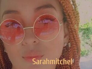 Sarahmitchel