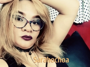 Sarahochoa